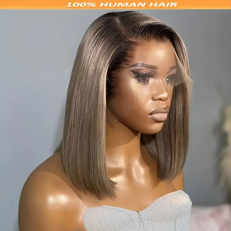 250905 wig lfw 14in gob ph1