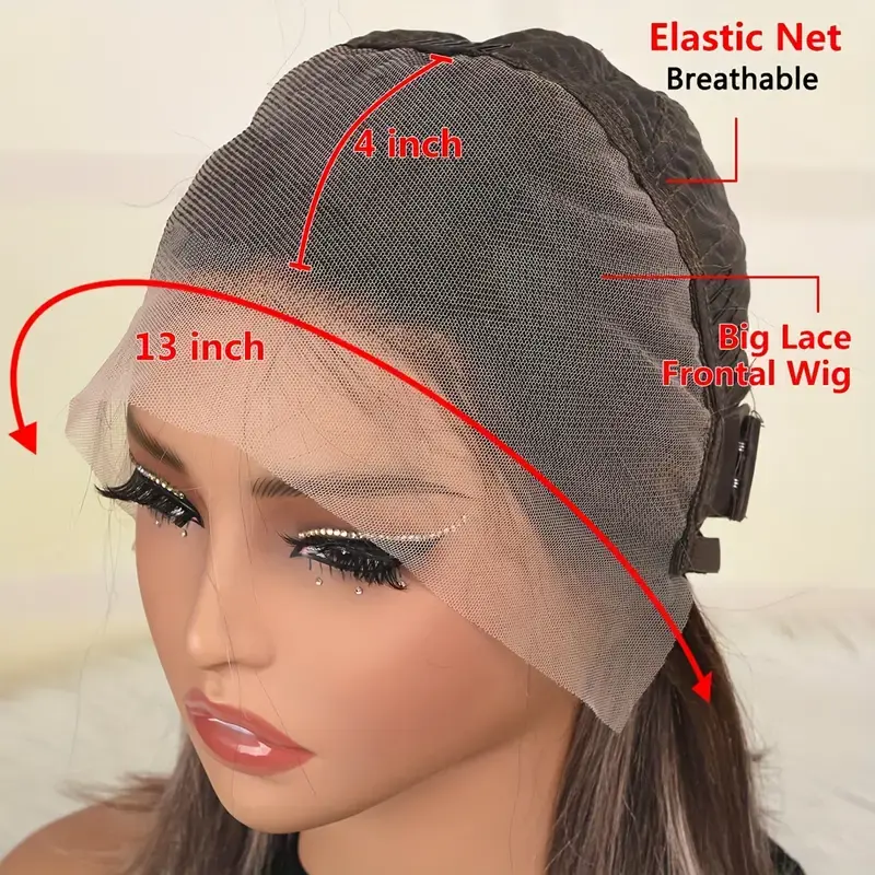 250905 wig lfw gob ph bonnet