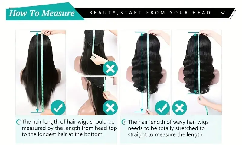 250905 wig lfw ph chx long