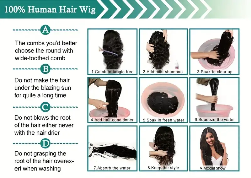 250905 wig lfw ph entretien